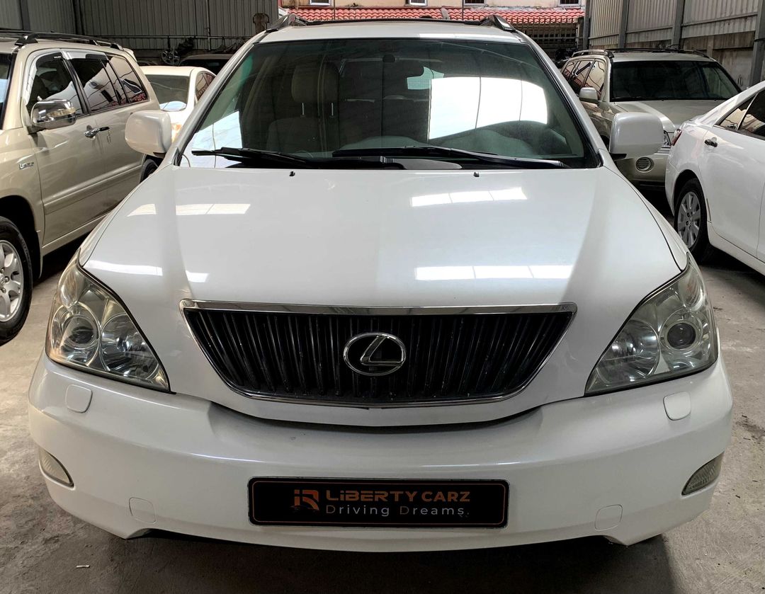 Lexus RX 330 2006forsale