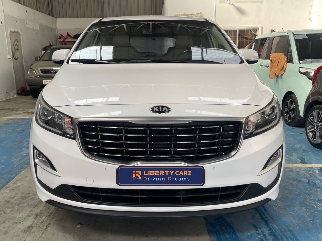 起亚 嘉华 2020forsale