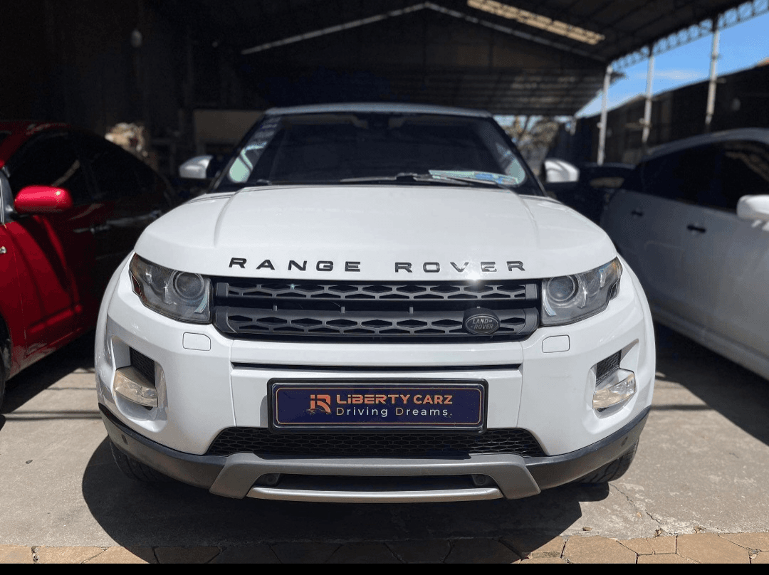 Land Rover Range Rover 2014forsale