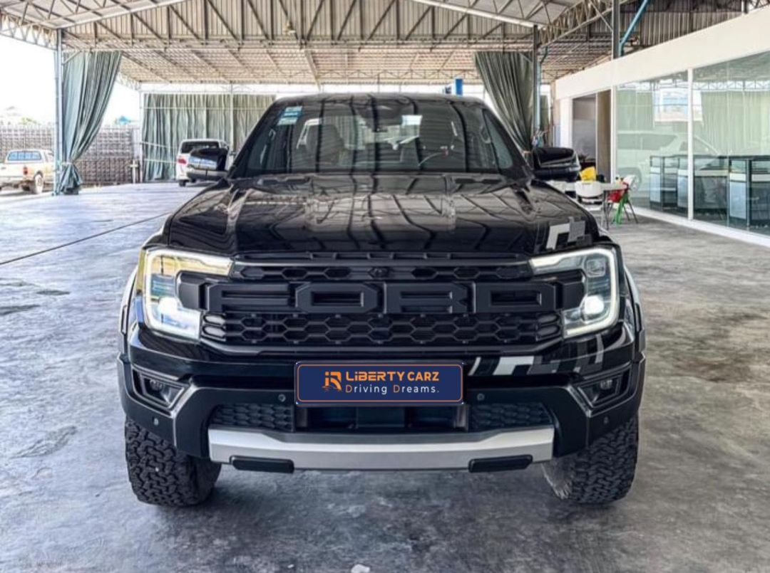 Ford Ranger XLS 2023forsale