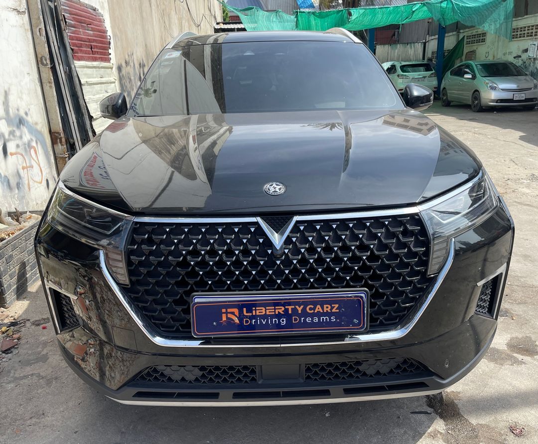 VENUCIA V-ONLINE 250T 2023forsale