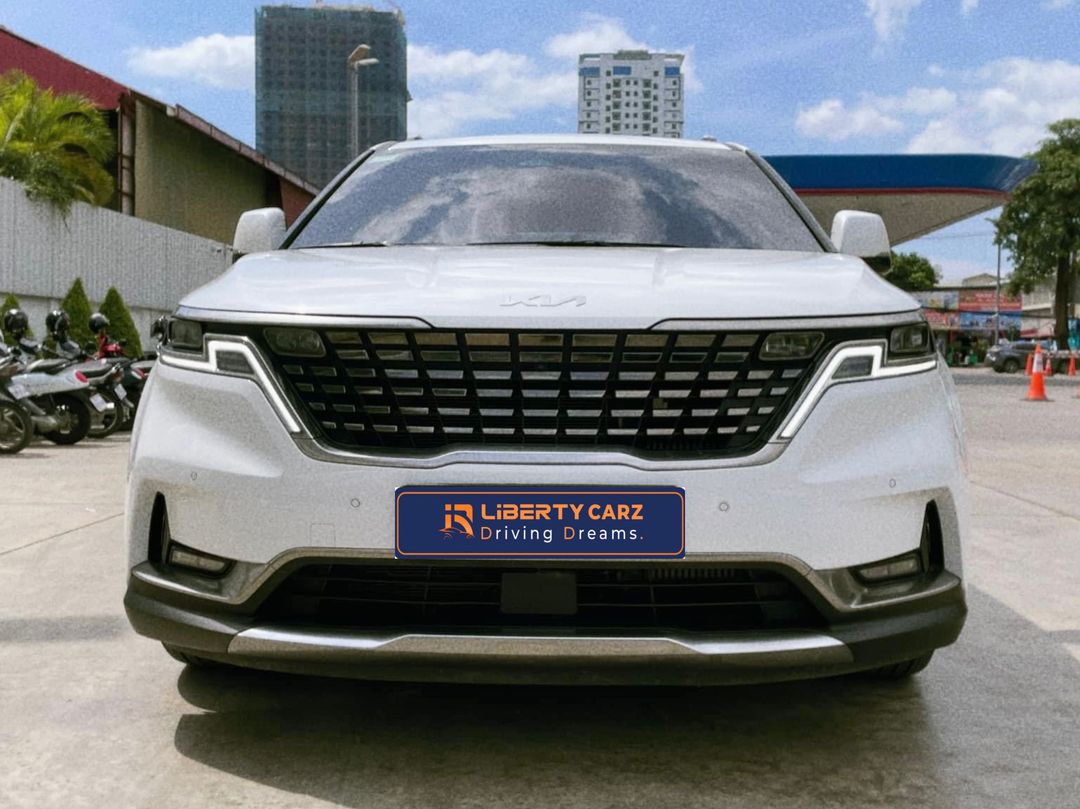 起亚 嘉华 2022forsale