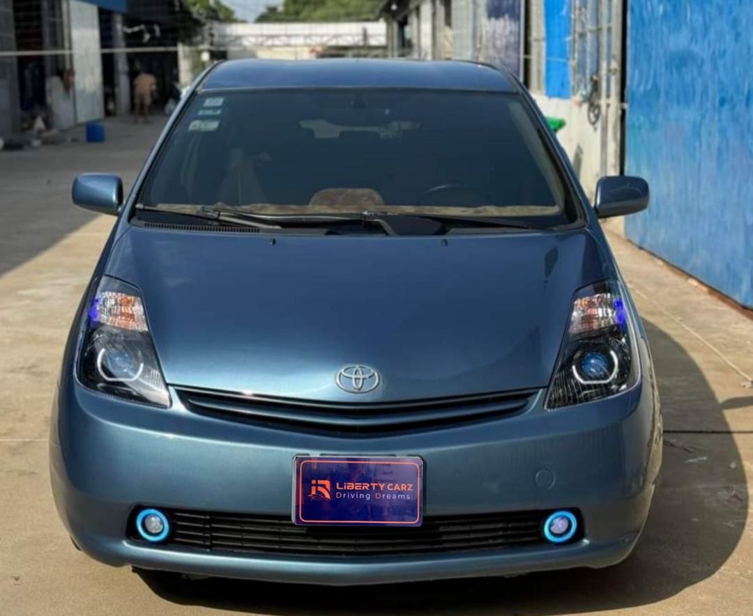 Toyota Prius 2005forsale