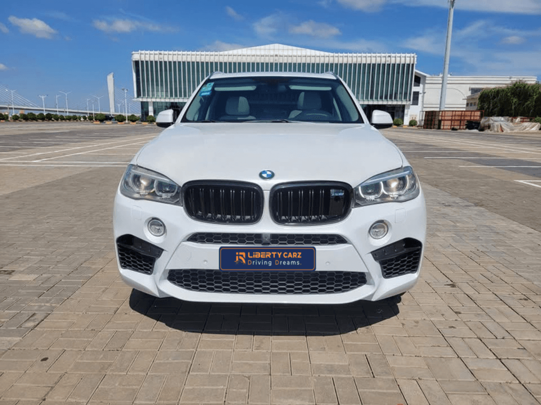 BMW X5 2014forsale