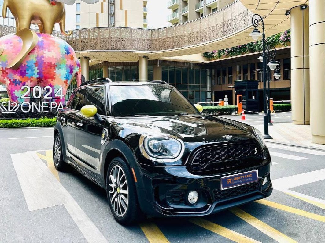 Mini Cooper 2019forsale