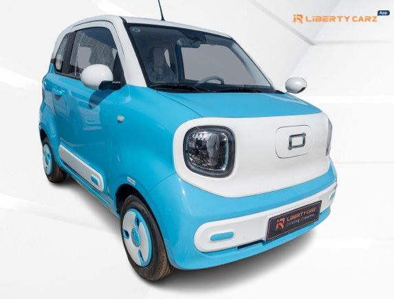 Bestune PONY 2024forsale