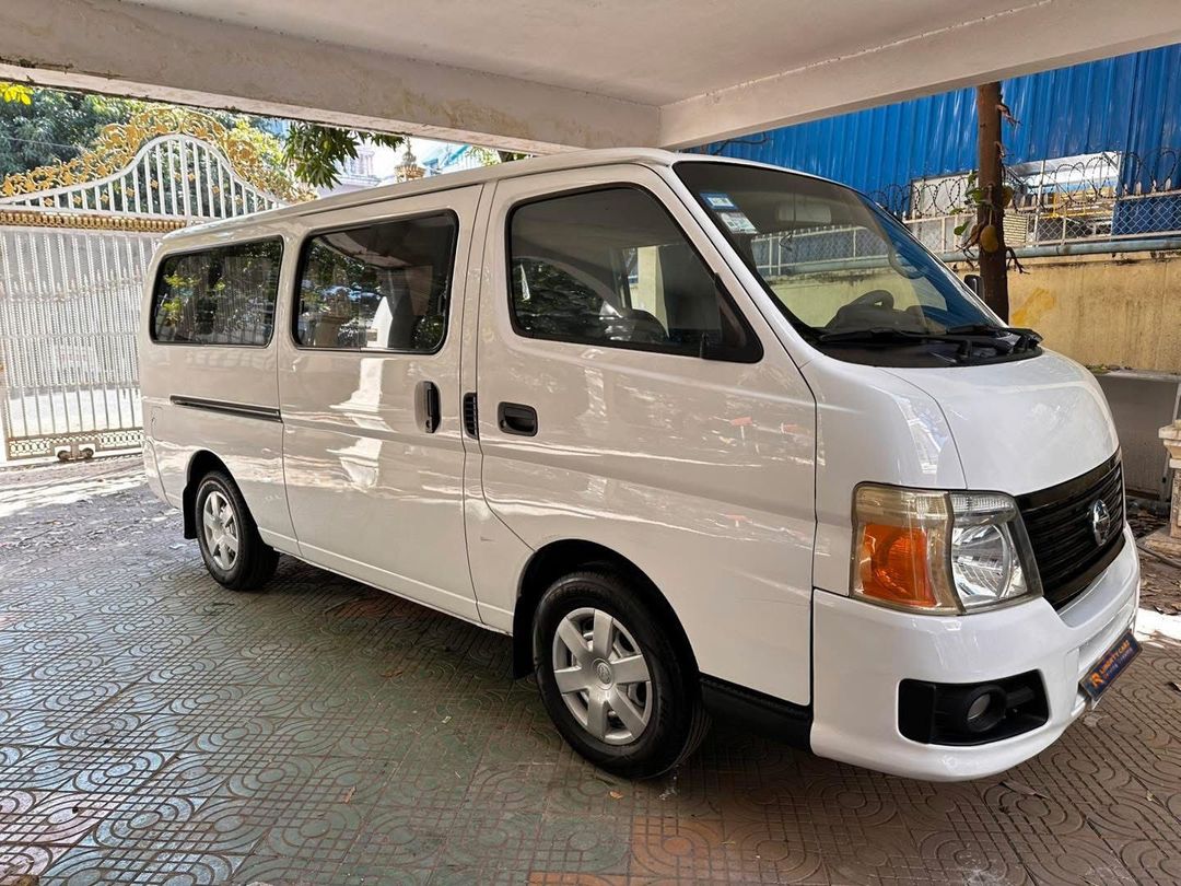 Nissan 2012forsale