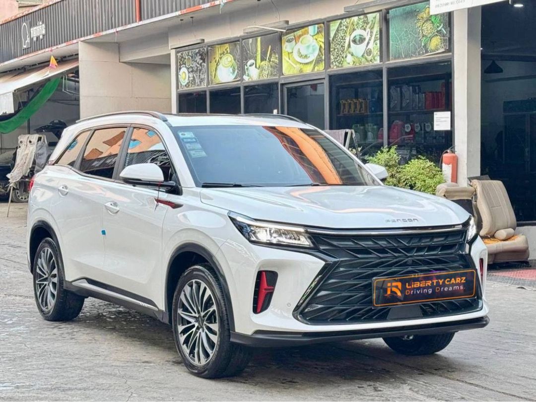 DONGFENG 2023forsale