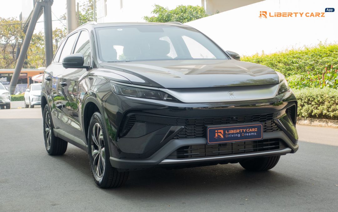 BYD Song Pro DM-i  2025forsale