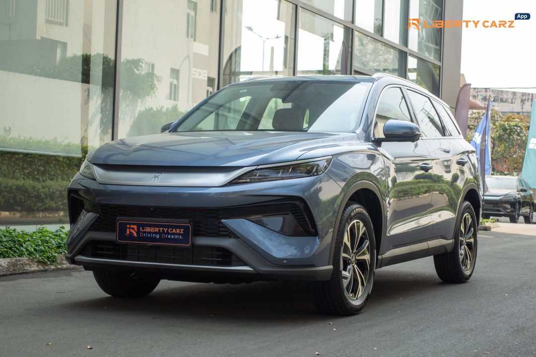 BYD Song Pro DM-i  2025forsale