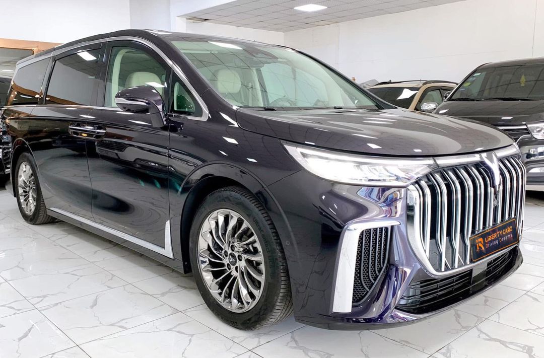 DONGFENG 2023forsale