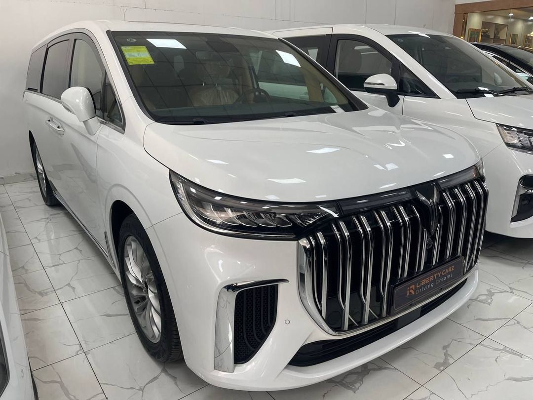 DONGFENG 2023forsale
