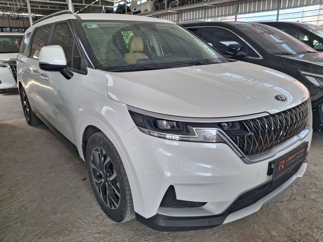 起亚 嘉华 2021forsale