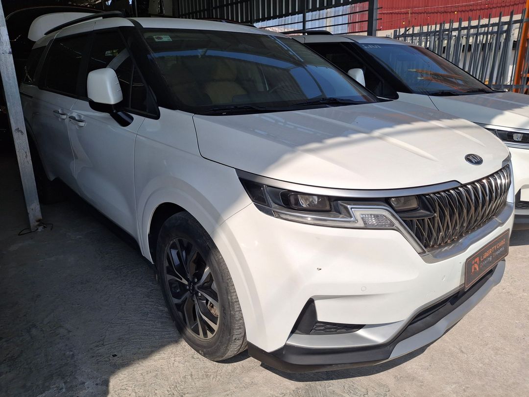 起亚 嘉华 2021forsale