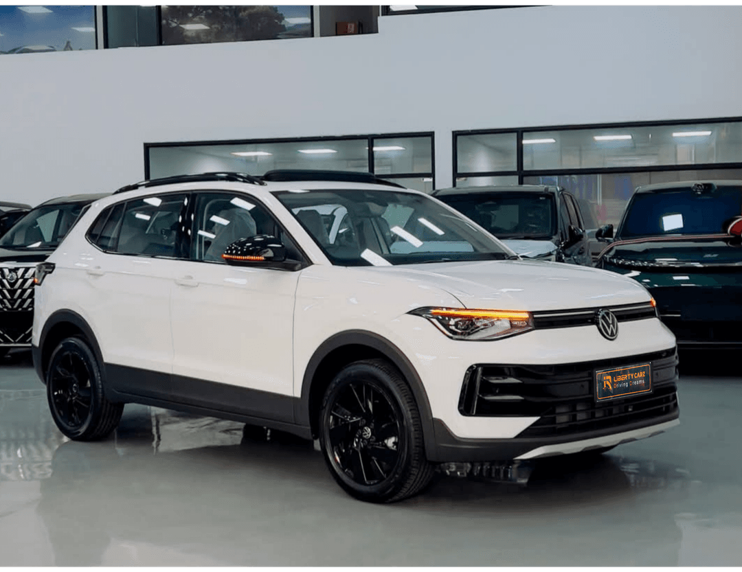 Volkswagen 2024forsale