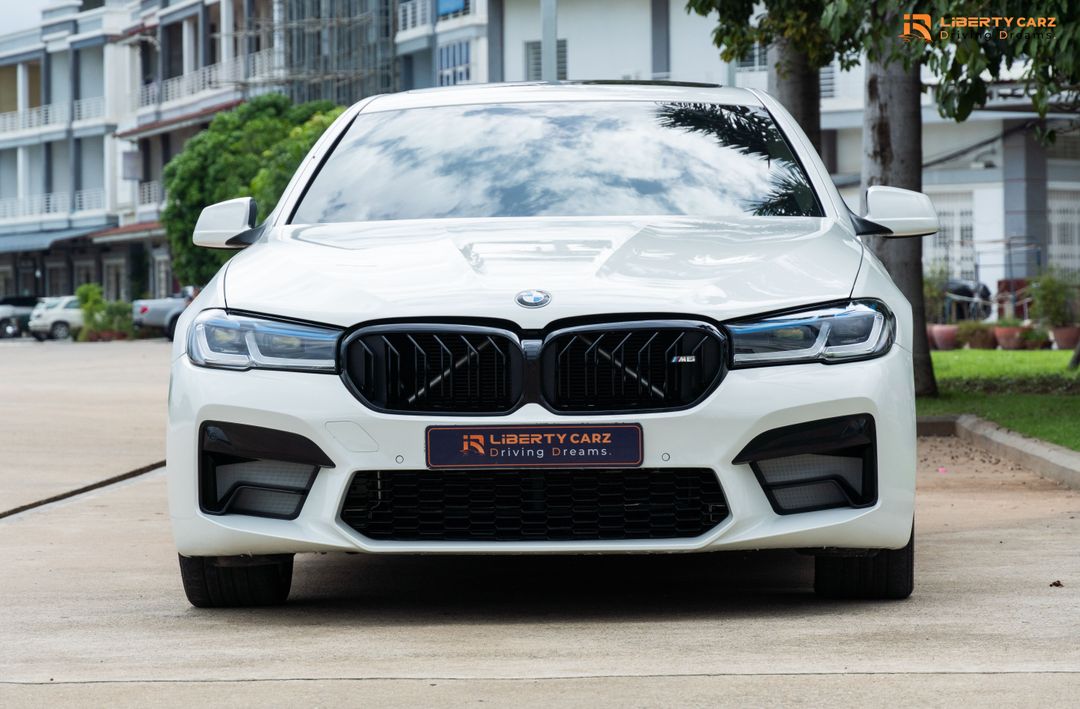 BMW 530i 2012forsale