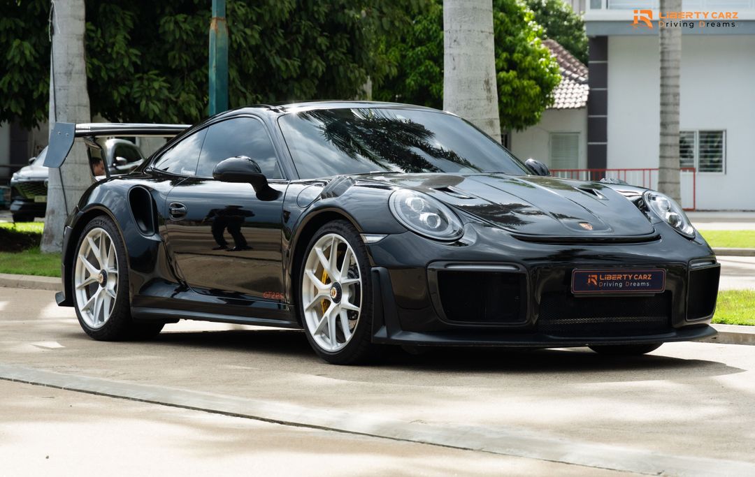 Porsche 911 2014forsale