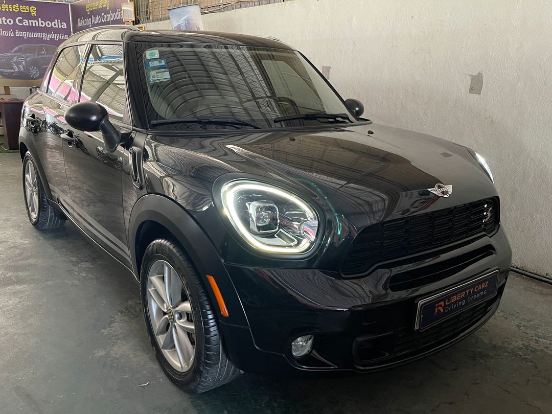 Mini Cooper 2011forsale