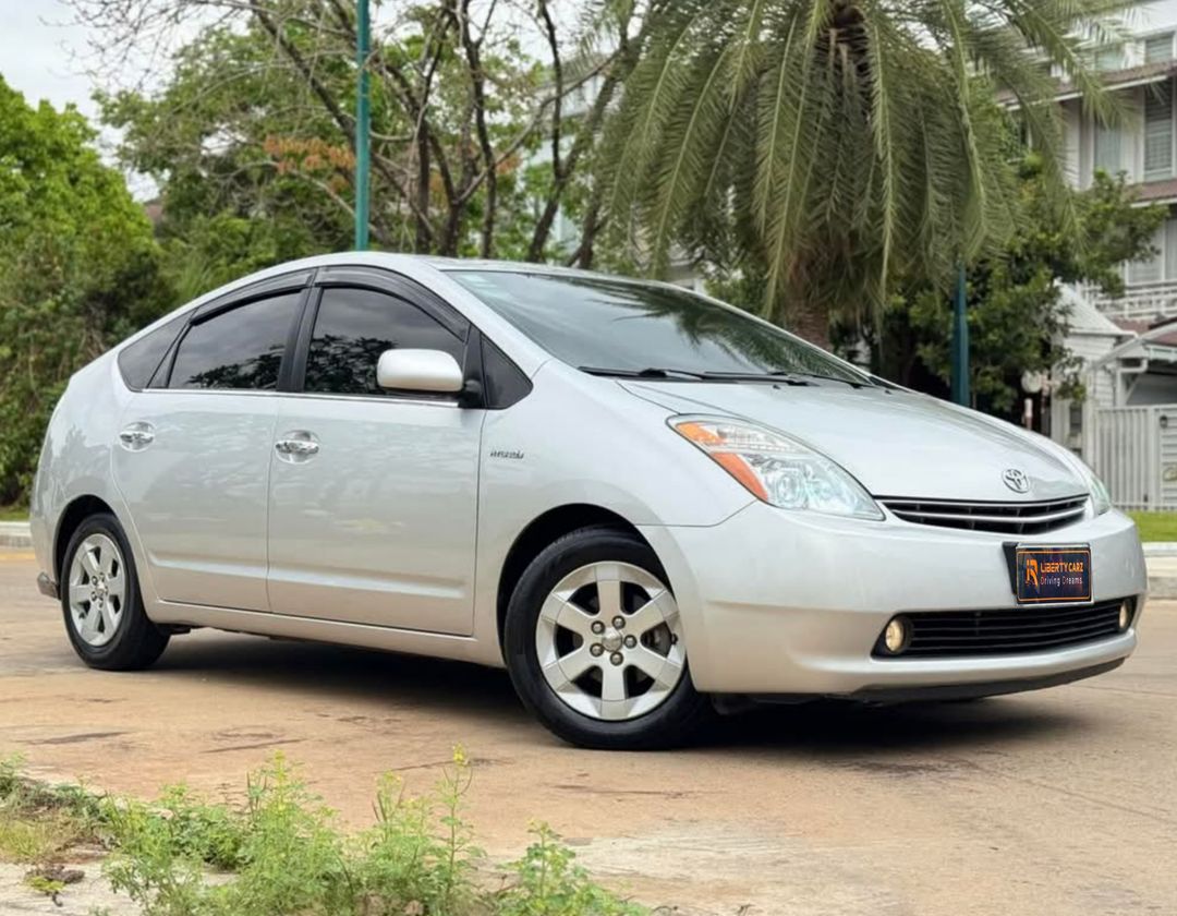Toyota Prius 2009forsale