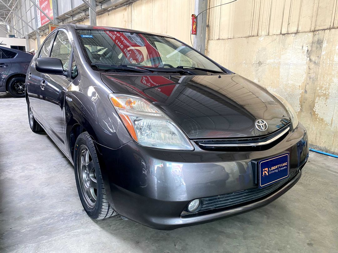 Toyota Prius 2008forsale