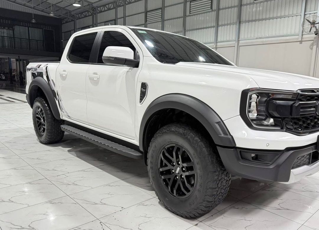 Ford XLT 2023forsale