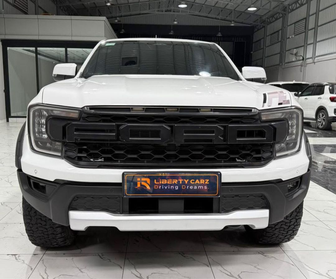 Ford XLT 2023forsale