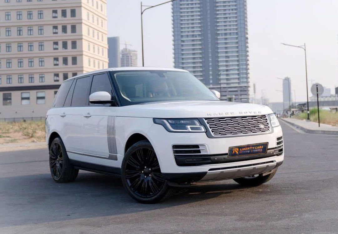 Land Rover RangeRover Evoque 2014forsale