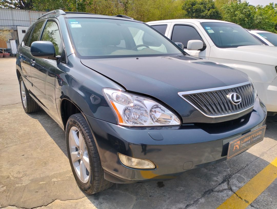 Lexus RX 330 2004forsale