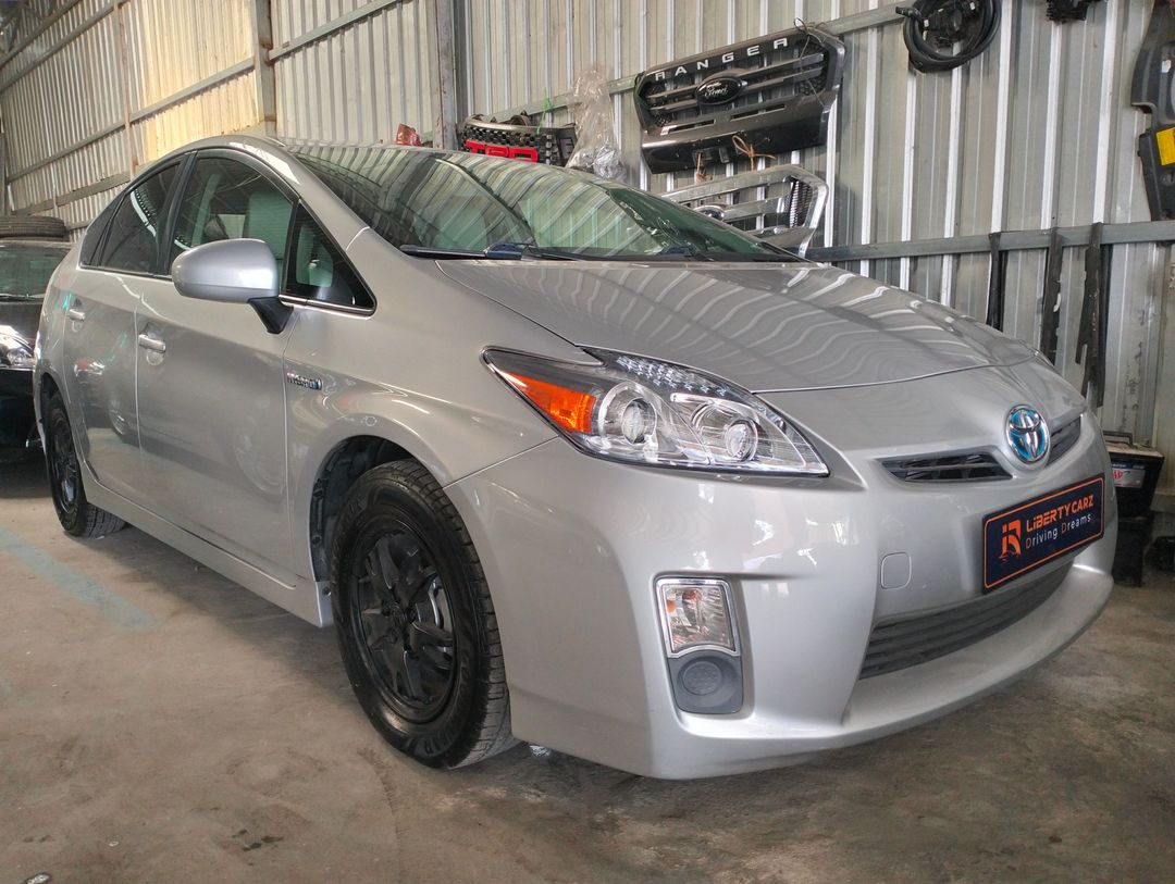 Toyota Prius 2010forsale
