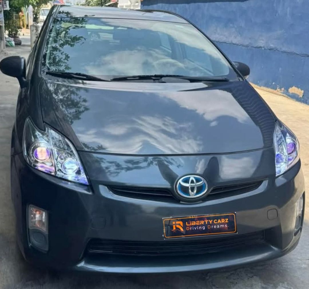 Toyota Prius 2010forsale
