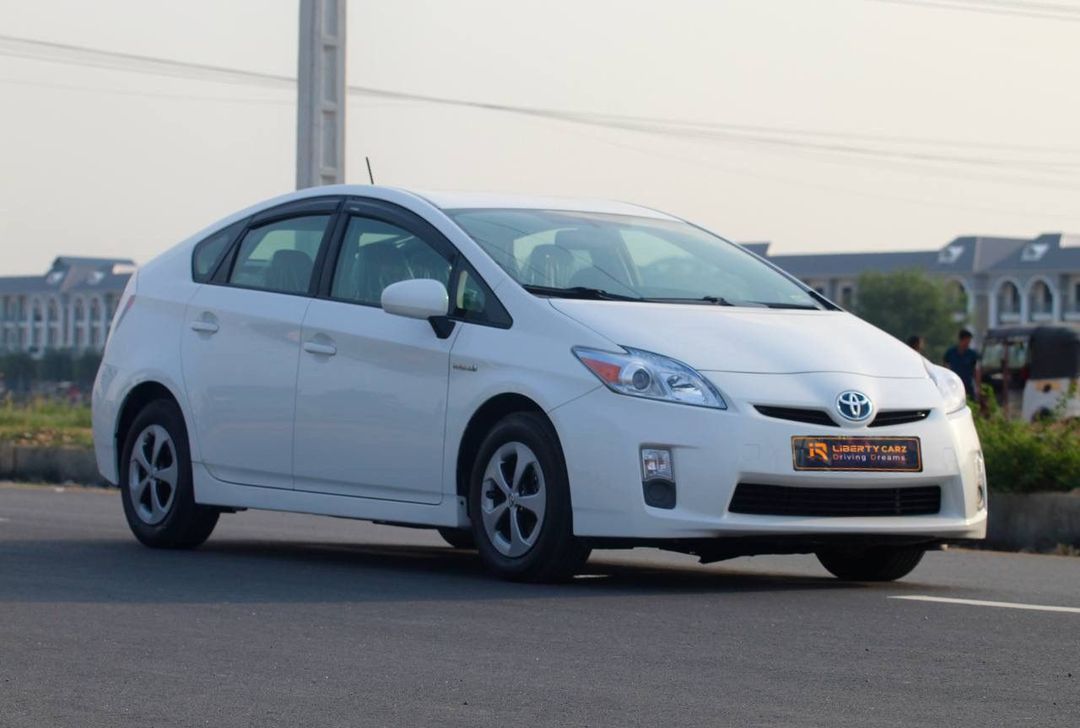 Toyota Prius 2010forsale