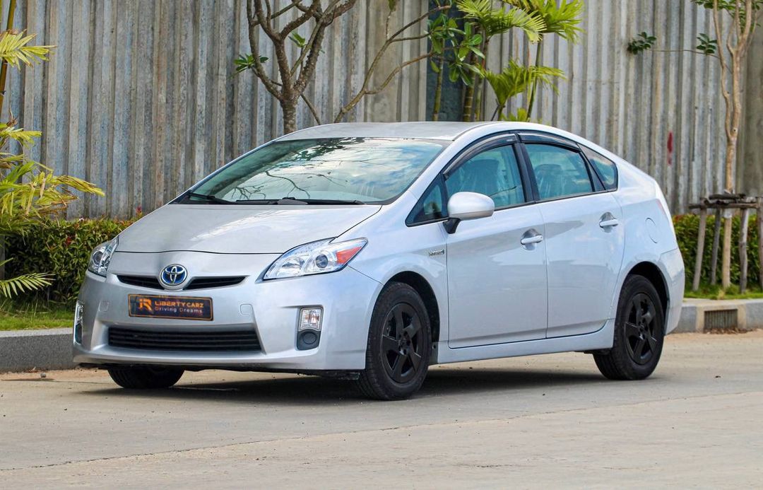Toyota Prius 2010forsale