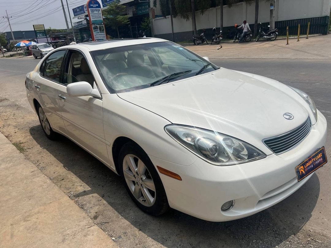 Lexus ES 330 2006forsale