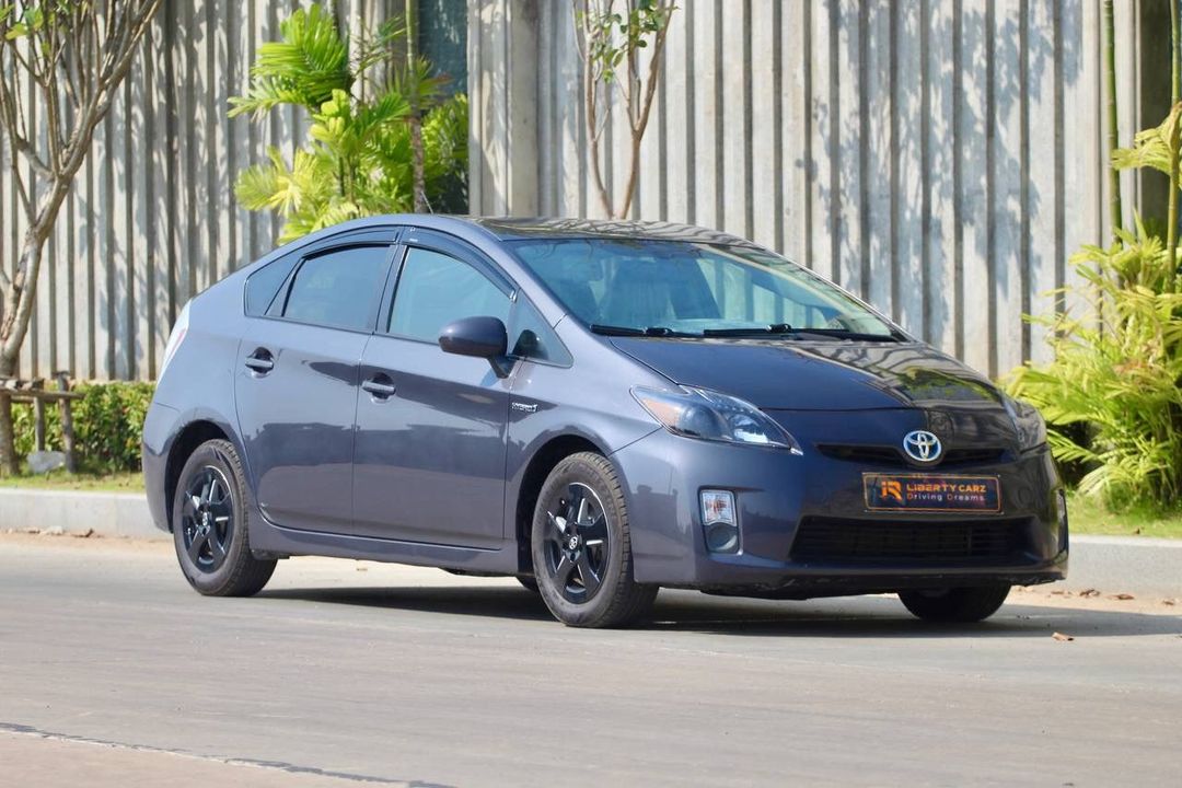 Toyota Prius 2010forsale
