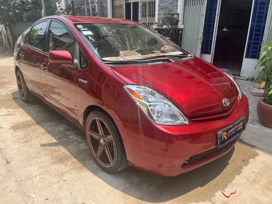 Toyota Prius 2005forsale