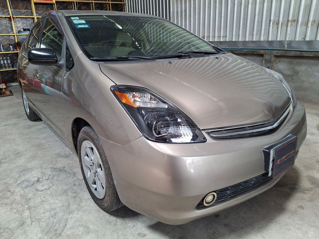 Toyota Prius 2004forsale