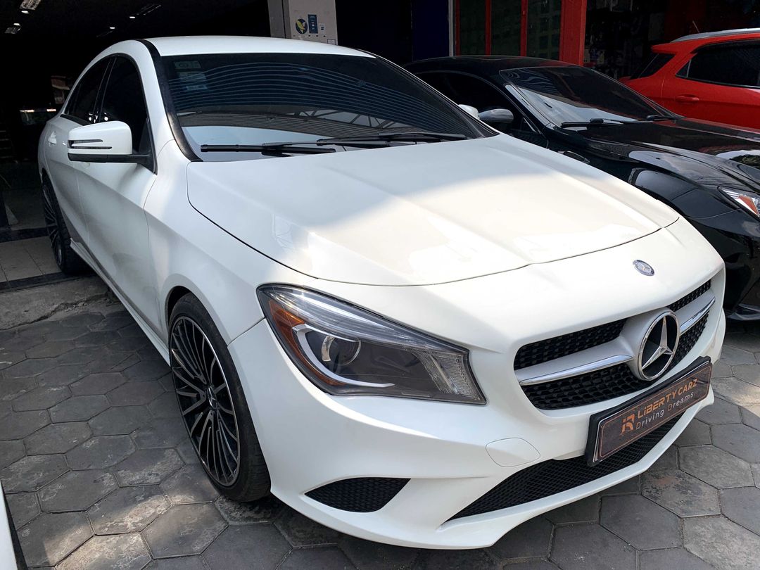 Mercedes-Benz C300 2015forsale