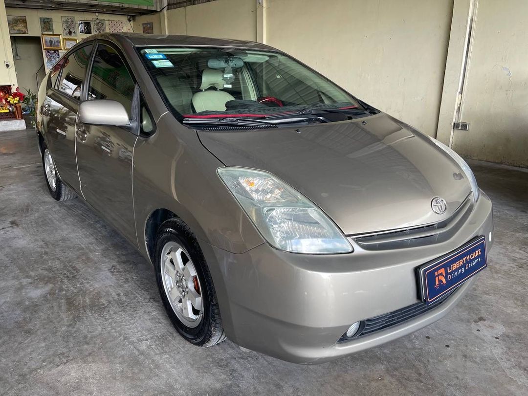 Toyota Prius 2004forsale