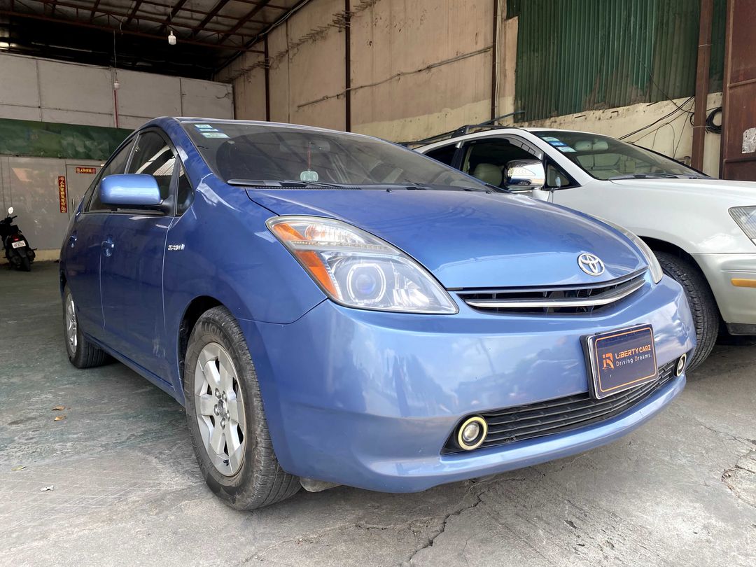 Toyota Prius 2006forsale