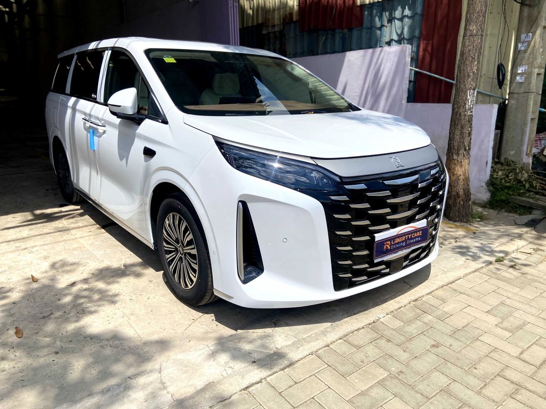 BYD Xia DM-i 2025forsale