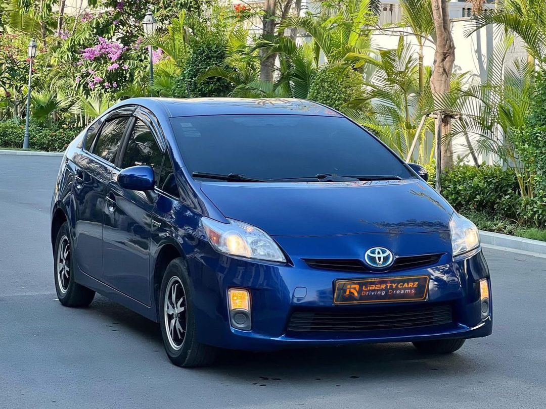 Toyota Prius 2010forsale