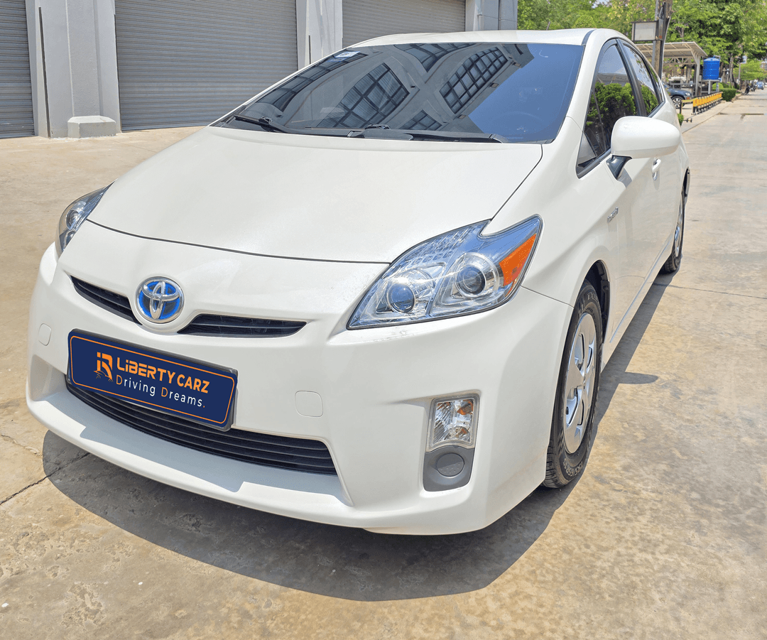 Toyota Prius 2010forsale