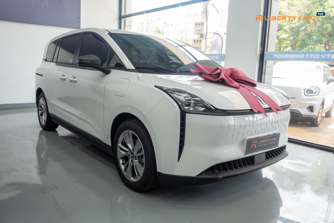 Bestune  E05 2024forsale