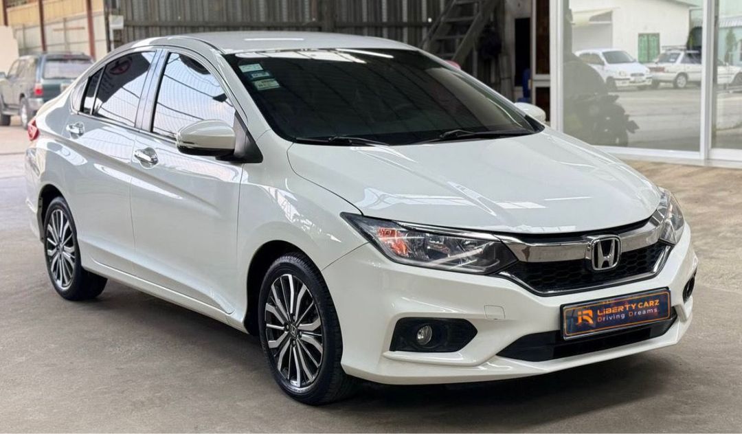 本田 思迪 2019forsale