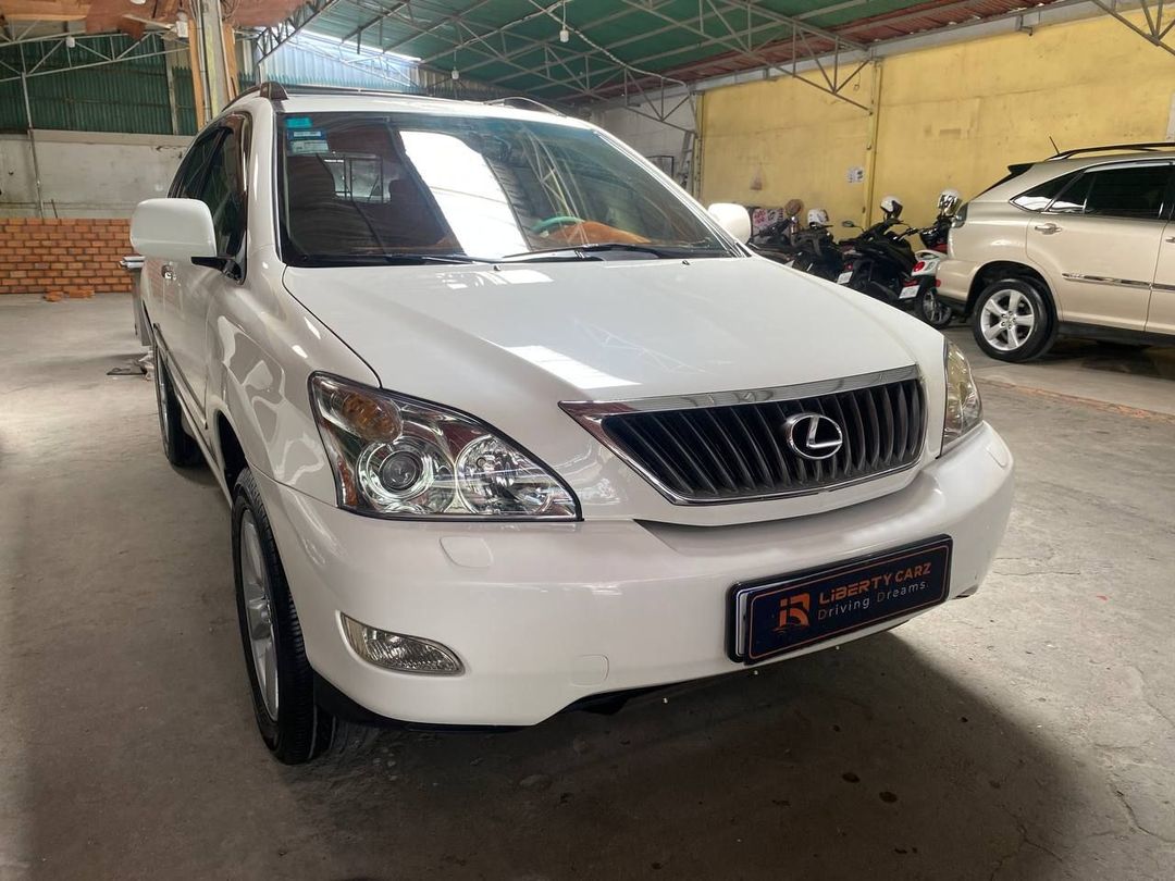 Lexus RX 330 2006forsale
