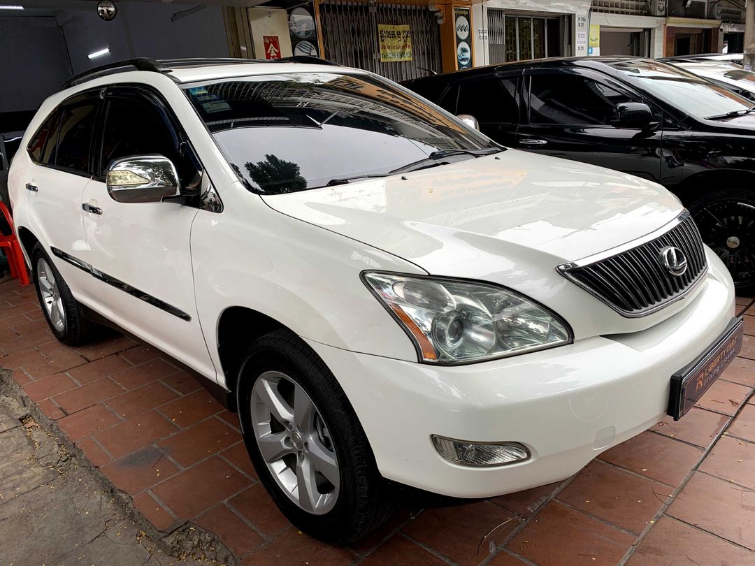 Lexus RX 330 2005forsale