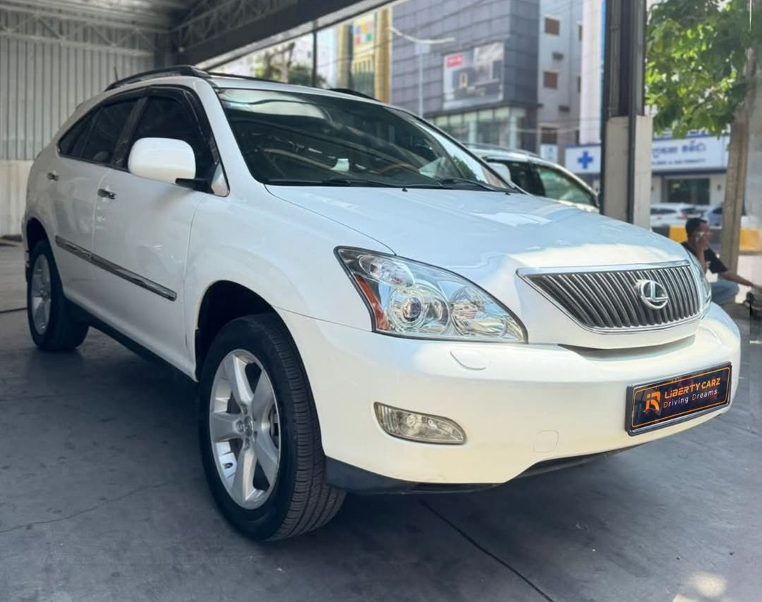 Lexus RX 330 2005forsale