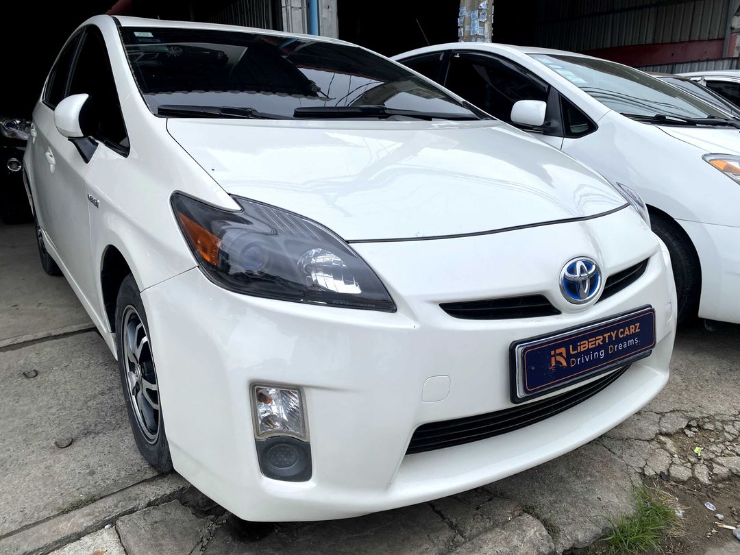 Toyota Prius 2010forsale
