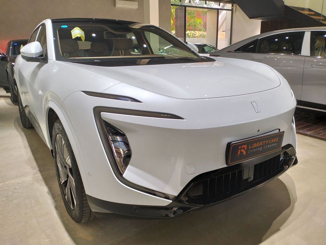 Xiaomi 2025forsale
