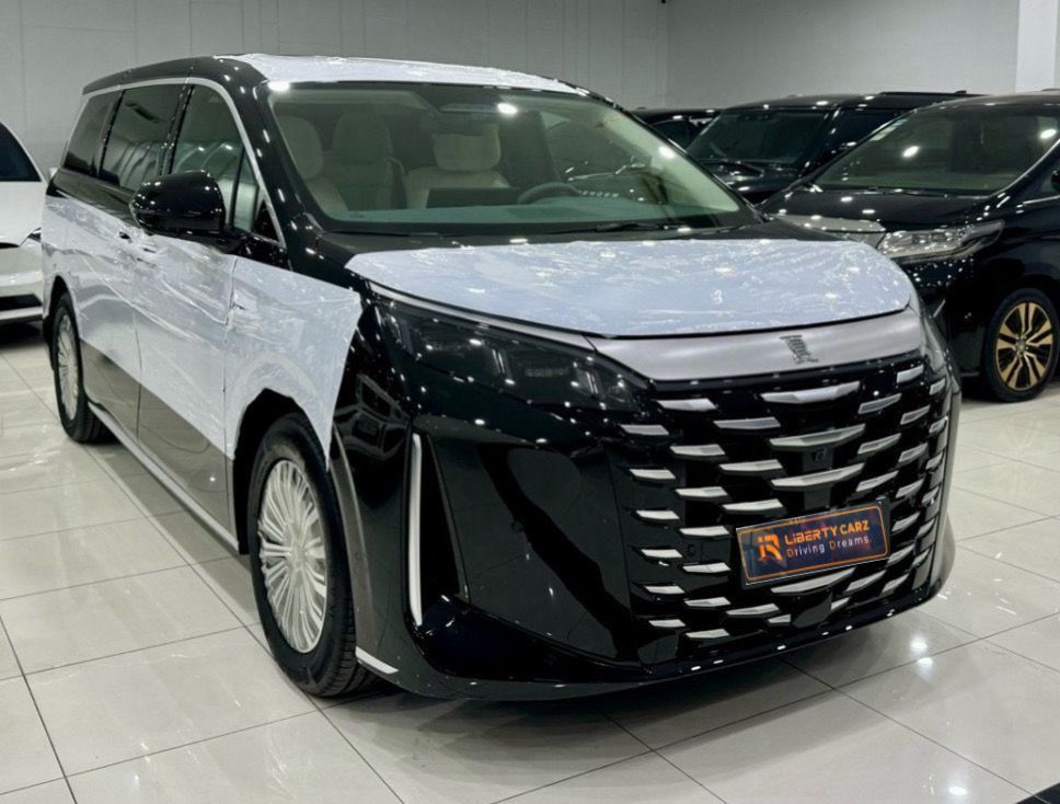 BYD Xia DM-i 2025forsale
